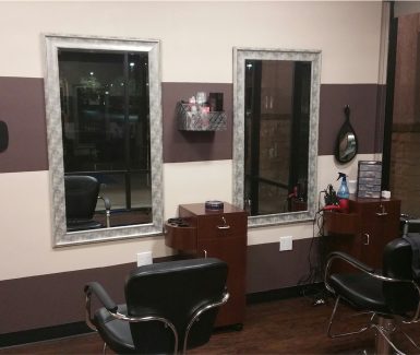 20141208_193733_resized