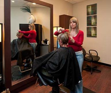 Screenshot-2015-08-19-08.59.50